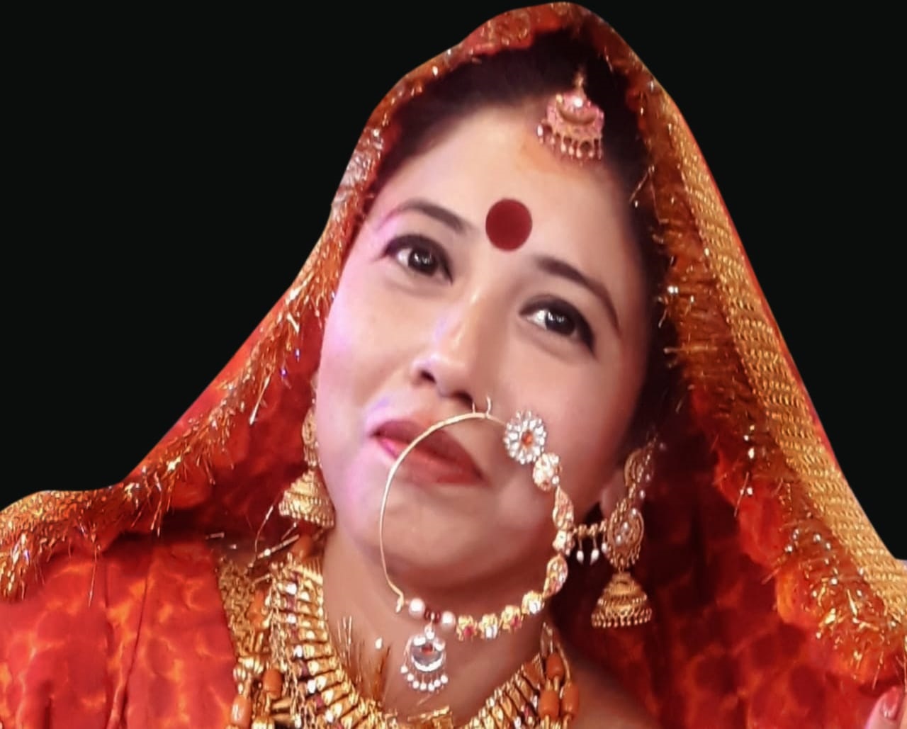 Himvan Kumaon Art Craft and Culture